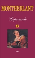 Leproasele
