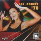 Les annees 70