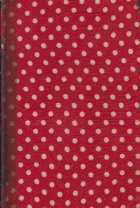 Les Contes De Jacques Tournebroche