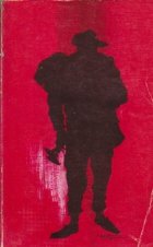 Les Miserables, Tome I
