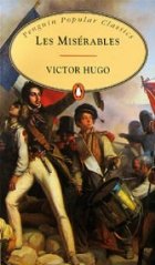 Les Miserables Les Miserables
