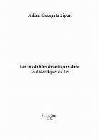 Les modalités déontiques dans didactique