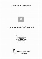 Les nerfs crâniens Vol (Set