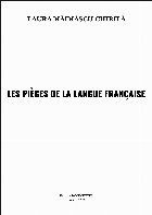 Les pièges langue française