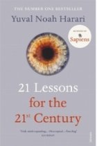 Lessons for the 21st Century