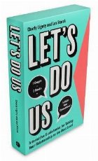 Let\'s Do Us Let\'s Do Us