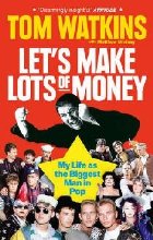 Let\'s Make Lots of Money