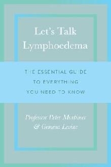 Let's Talk Lymphoedema