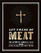 Let There Be Meat
