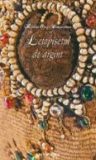 Letopisetul de argint