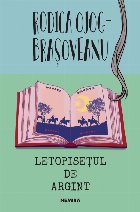 Letopiseţul de argint