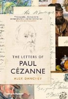 Letters of Paul Cezanne