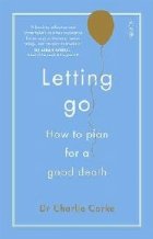 Letting