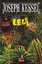 Leul
