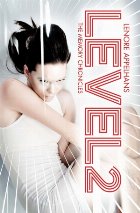 Level 2
