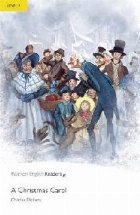 Level 2: A Christmas Carol
