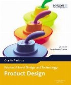 Level Design and Technology for Edexcel: Product Design: Gra Level Design and Technology for Edexcel: Product Design: Gra