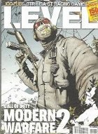 Level - Ianuarie 2010 - Call of Duty Modern Warfare 2 Level - Ianuarie 2010 - Call of Duty Modern Warfare 2