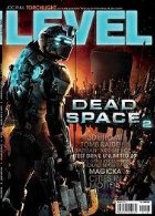 Level - Martie 2011