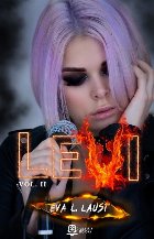 Levi Vol (Set of:LeviVol