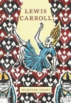 Lewis Carroll