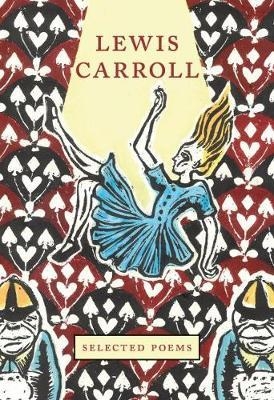 Lewis Carroll