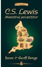 Lewis maestrul povestitor