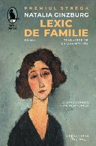 Lexic de familie
