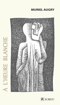 À l’heure blanche