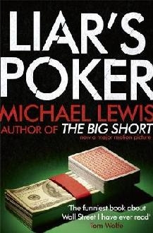 Liar's Poker