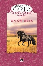 Un om liber