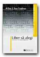 LIBER ALEGI PUNCT VEDERE PERSONAL