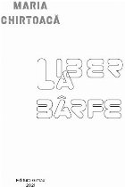 Liber bârfe