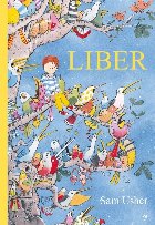 Liber - Vol. 2 (Set of:PeripeţiiVol. 2)