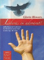 coperta Libera, cu adevarat!