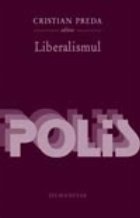 Liberalismul Liberalismul