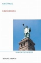 Liberalismul