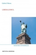 Liberalismul