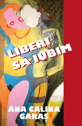 Liberi sa iubim