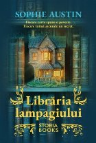Librăria lampagiului