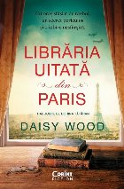 Librăria uitată din Paris