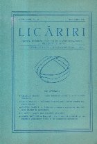 Licariri Revista Liceului Matematica Fizica