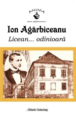Licean... odinioara