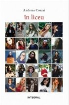 In liceu