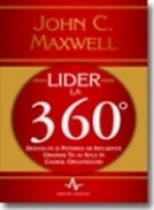 LIDER la 360 de grade