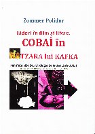 Lideri în film şi litere