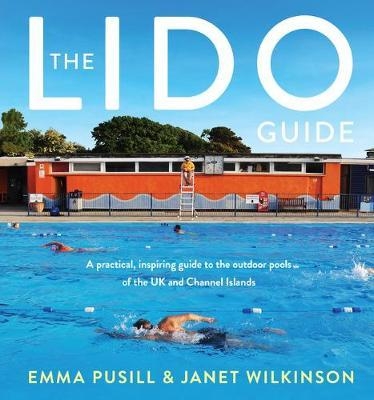 Lido Guide