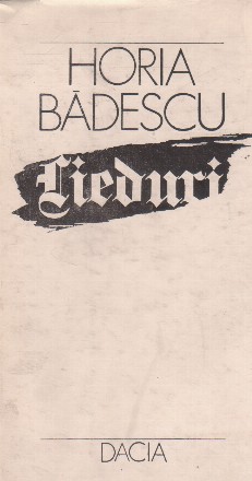 Lieduri
