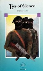Lies silence