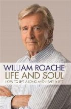 Life and Soul